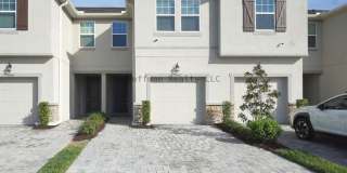 25967 Woven Wicker Bend Gallery 1