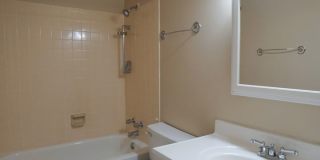 7644 Lexington Manor Drive Gallery 12