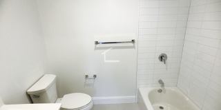Modern 2BD+2BA Allston AUG-SEPT Gallery 9
