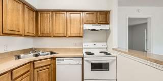 Affordable Housing - Golden Oaks Gallery 17