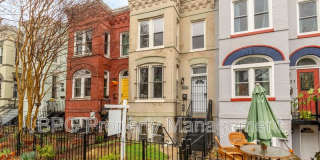 1033 5th St NE Gallery 2