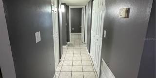 2121 S SAN GULLY ROAD Gallery 9