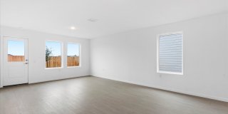VIDA Gallery 14