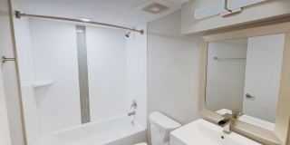 The Hedge Apartments Gallery 5