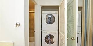 7302 Quill Dr Apt 198 Gallery 11
