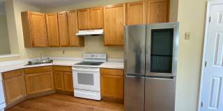 6125 White Marble Ct Gallery 15