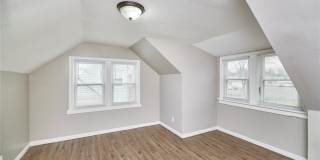 11921 Larimore Road Gallery 20