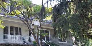 Beautiful Annapolis Home Gallery 1