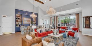 Harrison Landing Gallery 38