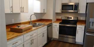 2030 Rushing Street Gallery 4