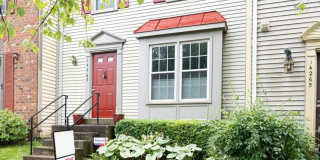 14263 HERITAGE CROSSING Lane Gallery 3