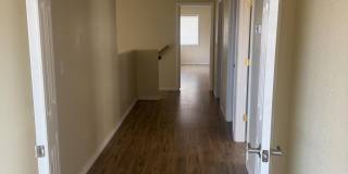 1012 Kiska Street NW Gallery 14