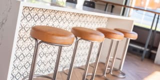 Harper Apartments Gallery 35