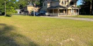 1410 Brittney Ln Gallery 26