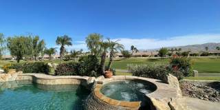 80632 Avenida San Ignacio Gallery 3