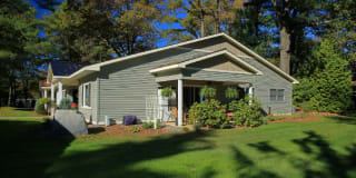 Carriage Pines Gallery 10