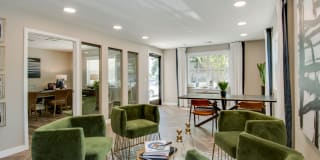 Sussex Downs Gallery 55