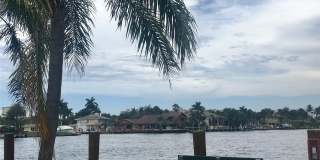 6407 Bay Club Drive Gallery 25