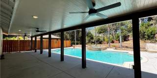 24563 Calle Perla Gallery 4