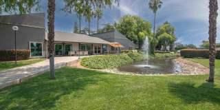 Rivercrest Apartments Gallery 3