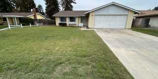 *** MOVE IN SPECIAL - $300.00 OFF FIRST MONTHS RENT*** *** MOVE IN SPECIAL - $300.00 OFF FIRST MONTHS RENT*** Gallery 1