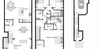 630 Pelican Avenue - 1 Gallery 34