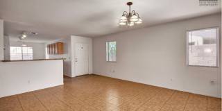 3Bed/2Bath House in Buckeye! Move-In Ready on 08/06/2026! Gallery 5