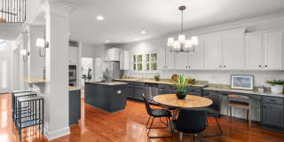 401 Beauchamp Circle Gallery 9