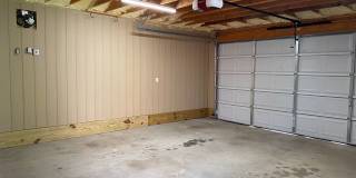 Camp Carson - Minutes from Everywhere you Want to Be Gallery 45