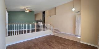 Don’t wait for summer, your pool home is ready now!!! 4 Bedroom, NW Las Vegas Gallery 5
