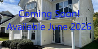 Braxton Village Home For Rent! Gallery 1