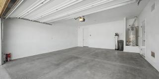 2011 W YELLOWBIRD Lane Gallery 26