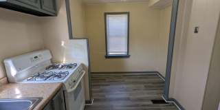 3-Bedroom, 1-Bathroom Single Family Home for Rent in Akron, Ohio Gallery 18