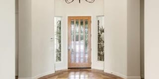 80165 Via Valerosa Gallery 9