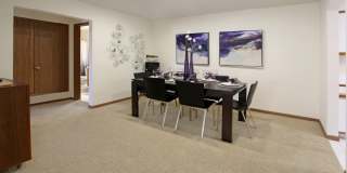 Lionsgate Apartments Gallery 18