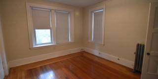 1213 Beacon St. Gallery 8
