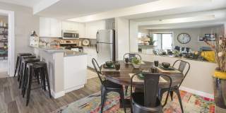 Cottonwood Terrace Gallery 2