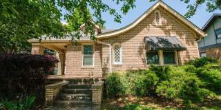 Yellow Bungalow in Hillcrest Gallery 4