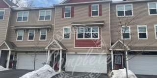 9671 Merrimac Ln N Gallery 1