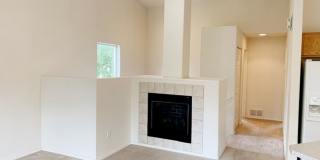 East Anchorage Townhouse with Yard, Garage, and W/D In unit! Close to JBER! Gallery 27