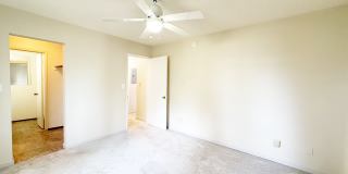 924 Shorewood Drive - B-16B-16 Gallery 19