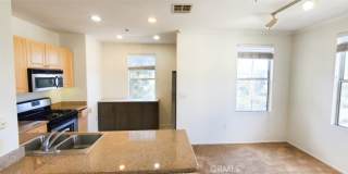 2441 Watermarke Place Gallery 3