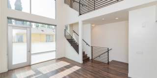 6016 W Beachwood Ln Gallery 11