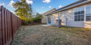 REMODELED 2 BEDROOM HOME IN IRMO GATED COMMUNITY Gallery 26