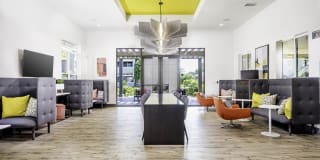 Axiom Tustin Gallery 18