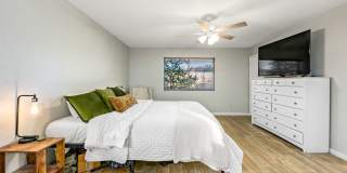 Sunburst Drive Gallery 36