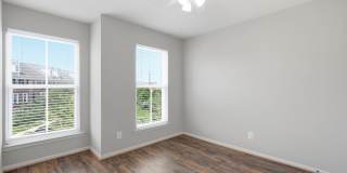 22862 CARTIER Terrace Gallery 10