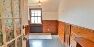 Beautiful Single Family in Bellevue Park Beautiful Single Family in Bellevue Park Gallery 31