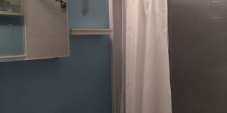 Clean, bright townhouse near UNC and hospitals Clean, bright townhouse near UNC and hospitals Gallery 11