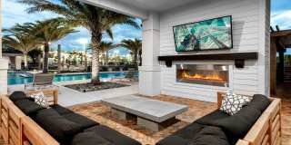 Olympus Emerald Coast Gallery 63